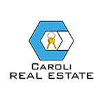 CAROLI REAL ESTATE